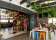 465 The Avenue thumbnail 1