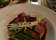 465 The Avenue thumbnail 8