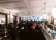 Colaba Social Indian Brasserie thumbnail 1