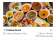 Colaba Social Indian Brasserie thumbnail 3