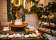 Colaba Social Indian Brasserie thumbnail 2