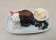 Cucina Bar thumbnail 3