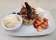 Cucina Bar thumbnail 2