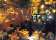 Cantina Bar Balmain thumbnail 5