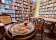Ampersand Cafe & Bookstore. thumbnail 4