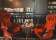 Ampersand Cafe & Bookstore. thumbnail 1