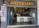 Ampersand Cafe & Bookstore. thumbnail 5