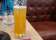 Frenchies Bistro and Brewery thumbnail 7