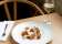 Frenchies Bistro and Brewery thumbnail 10