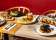 Frenchies Bistro and Brewery thumbnail 4