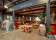 Frenchies Bistro and Brewery thumbnail 1