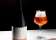 Frenchies Bistro and Brewery thumbnail 8