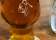 Frenchies Bistro and Brewery thumbnail 3