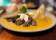 Honza's Grill thumbnail 6