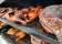 Honza's Grill thumbnail 2