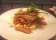 Honza's Grill thumbnail 8