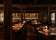 Saké Restaurant & Bar, The Rocks thumbnail 1