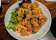 Saké Restaurant & Bar, The Rocks thumbnail 6