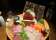Saké Restaurant & Bar, The Rocks thumbnail 7