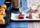 Saké Restaurant & Bar, The Rocks thumbnail 2