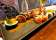 Saké Restaurant & Bar, The Rocks thumbnail 5