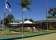 Hamilton Bowls Club thumbnail 1
