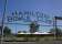 Hamilton Bowls Club thumbnail 2