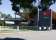 Hamilton Bowls Club thumbnail 3