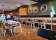 Eurobay Cafe Bar thumbnail 1