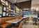 Eurobay Cafe Bar thumbnail 4