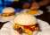 Belly Bao thumbnail 5