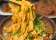 Belly Bao thumbnail 4