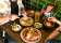 Belly Bao thumbnail 2