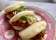 Belly Bao thumbnail 3