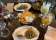 Belly Bao thumbnail 8