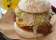 Belly Bao thumbnail 10