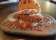 Belly Bao thumbnail 9