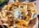Belly Bao thumbnail 6