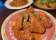 Belly Bao thumbnail 7