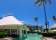 Oasis Pool Bar thumbnail 3