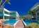 Oasis Pool Bar thumbnail 2