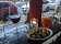 The Newtown General Store thumbnail 3