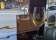 The Newtown General Store thumbnail 5