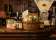 The Newtown General Store thumbnail 1