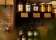 The Newtown General Store thumbnail 4