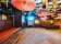 The Fitzroy Beer Garden thumbnail 1