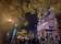 Highway Bar Greengate Hotel thumbnail 5