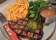 Highway Bar Greengate Hotel thumbnail 1