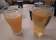Highway Bar Greengate Hotel thumbnail 6