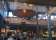 Bayview Gladesville thumbnail 5